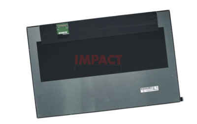 18010-18000200 - LCD 18.0' WQXGA WV EDP 240HZ