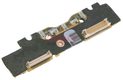12.1 LED Board