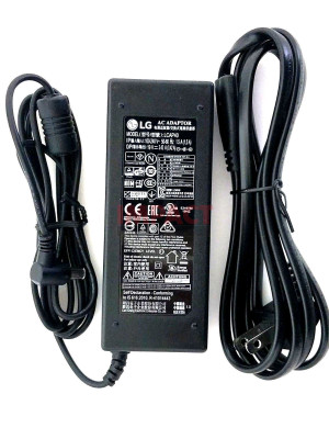 ADS-65FAI-19 - Adapters