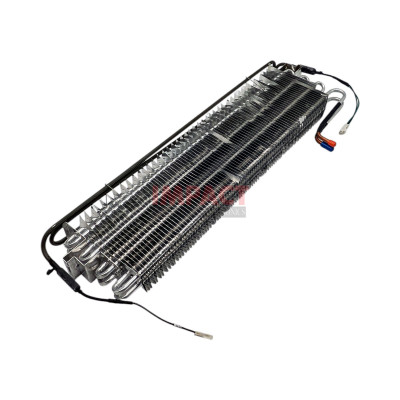 W11565768 - Evaporator
