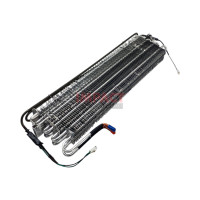 W11565768 - Evaporator - Image 2