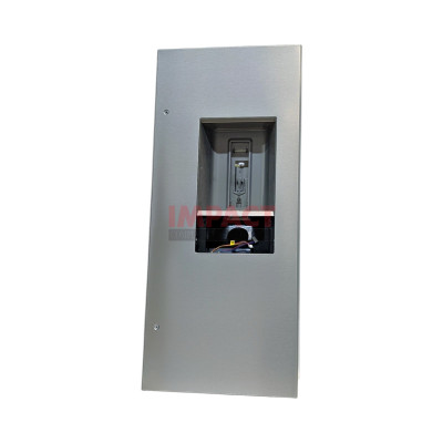 5304537103 - Door Complete