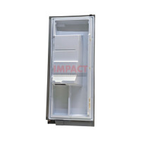 5304537103 - Door Complete - Image 2