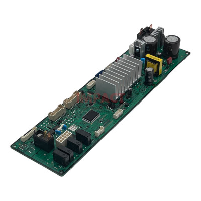 DD94-01282A - PCB, Main