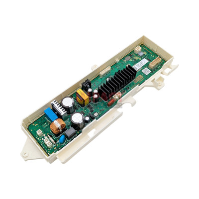 Assembly PBA Module, OWM, INV, Wa7100c, Pf12, ODM