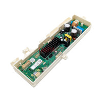 DC92-02965U - Assembly PBA Module, OWM, INV, Wa7100c, Pf12, ODM