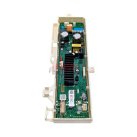 DC92-02965U - Assembly PBA Module, OWM, INV, Wa7100c, Pf12, ODM