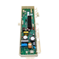 DC92-02965U - Assembly PBA Module, OWM, INV, Wa7100c, Pf12, ODM