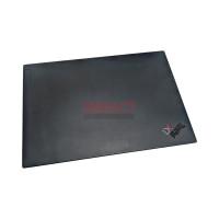 5M11C53201-RB - 14" Wuxga, IR, HPD, BK (Auo)