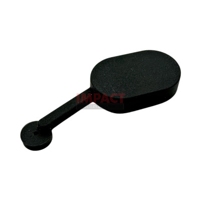 Cradle Rubber