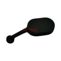 BP81-00641A - Cradle Rubber