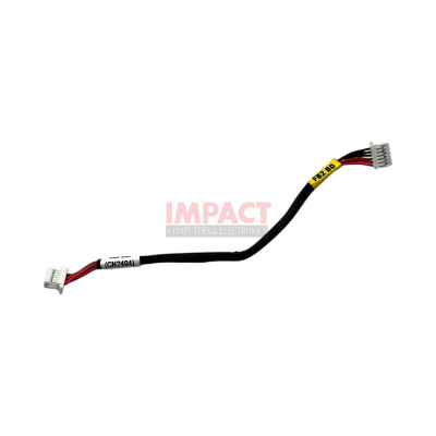 Cable 6P