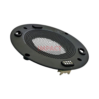 Cover (75.7lq06a001, Cover Back PO)