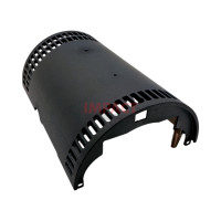 BP81-00551A - Cover Bottom