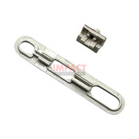 BP81-00594A - Cover IO