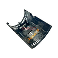 BP81-00550A - Cover Top