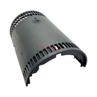 BP81-00550A - Cover Top