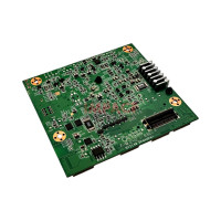 BP81-00703A - Pba Power (70.7lqr3gr01, Formatter) - Image 2