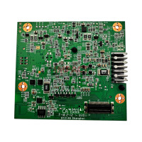 BP81-00703A - Pba Power (70.7lqr3gr01, Formatter) - Image 4
