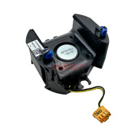 BP81-00595A - Speaker