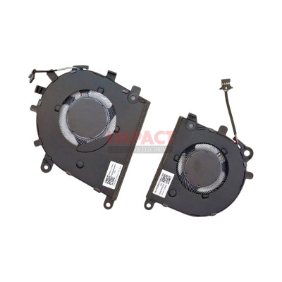 System Fan R