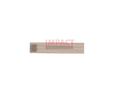 13NR0D90L47011 - LCD Camera Gasket (G634JY)