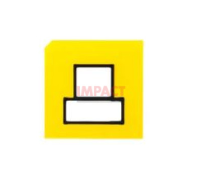 Amd Cpu FL1 Kapton DR (G733PY)