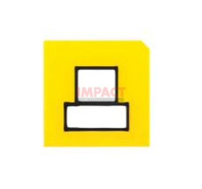 Amd Cpu FL1 Kapton DR (GX650PY)