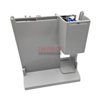 DA97-17399U - Assembly Case Inner