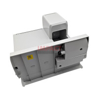 DA97-17399U - Assembly Case Inner