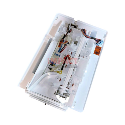 ICE Maker Assembly, KIT