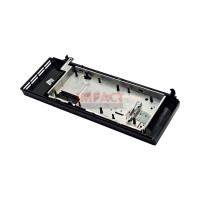 DE94-05562A - Control Panel Assembly