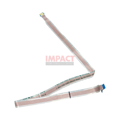 Cable FFC Hall Board (KELNG32)