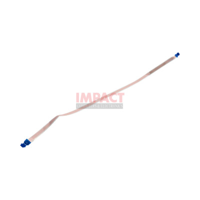 Cable FFC PWR Button Board (KELNG32)