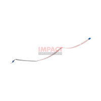 P09610-002 - Cable FFC PWR Button Board (KELNG32)