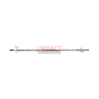 Cable LCD Rom Board (KELNG32)