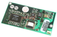 292311-001 - 33.6 KBS FAX/ Modem