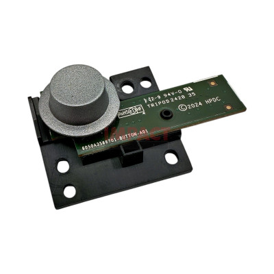 Pca Osd Module Uhd (KELNG32)