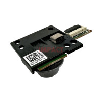 P08185-003 - Pca Osd Module Uhd (KELNG32)