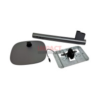 Stand Hinge Arm Side IO (KELNG32)