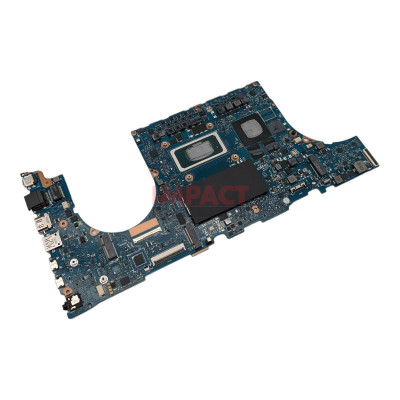 mb. 8G + 6G/ U9-185H (N6506MJ)