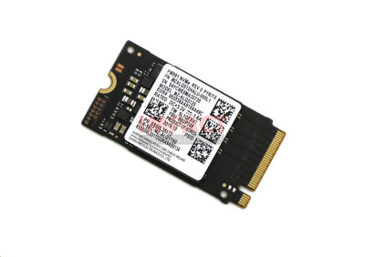 SSD 512G, m.2, 2242, pcie4x4, Micron