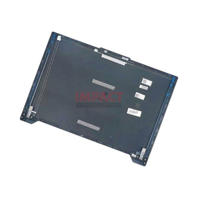 LCD Cover Assy (FA617NS-2D)