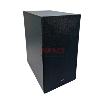 Woofer Speaker, 940203-100234, Woo