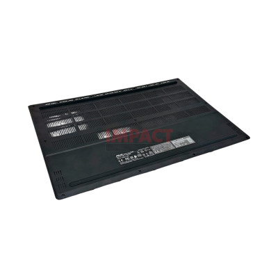 Base Assembly