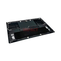 13NB1421AM0301 - Base Assembly