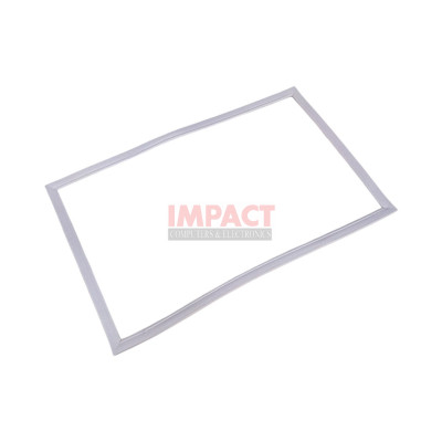 5304519037 - Gasket, Door, Freezer