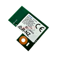 AH81-17509A - BT Module: PAS03522004, 31MM X 27MM X
