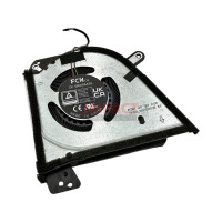 13NR0BL0T06211 - Vga Ccw Fan