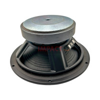 08-075150-04002 - 7 Inch Speaker